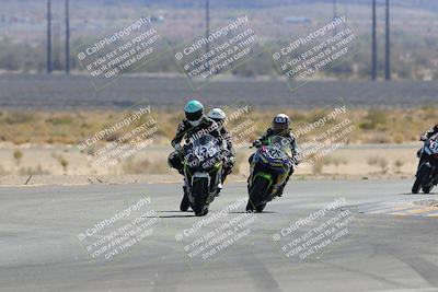 media/Mar-26-2023-CVMA (Sun) [[318ada6d46]]/Race 13 500 Supersport-350 Supersport/